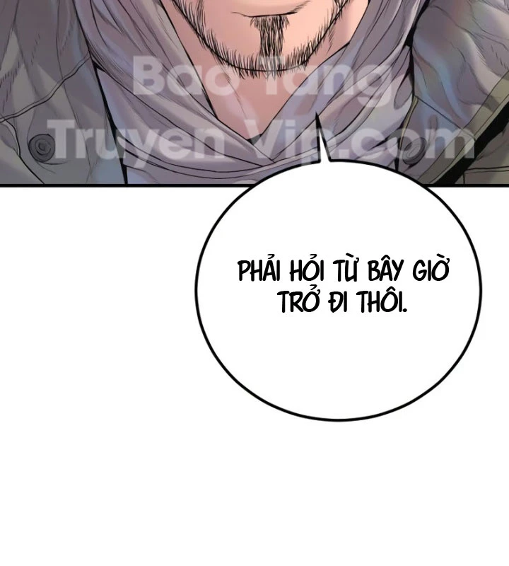 Bố Tôi Là Đặc Vụ Chapter 211 - 228