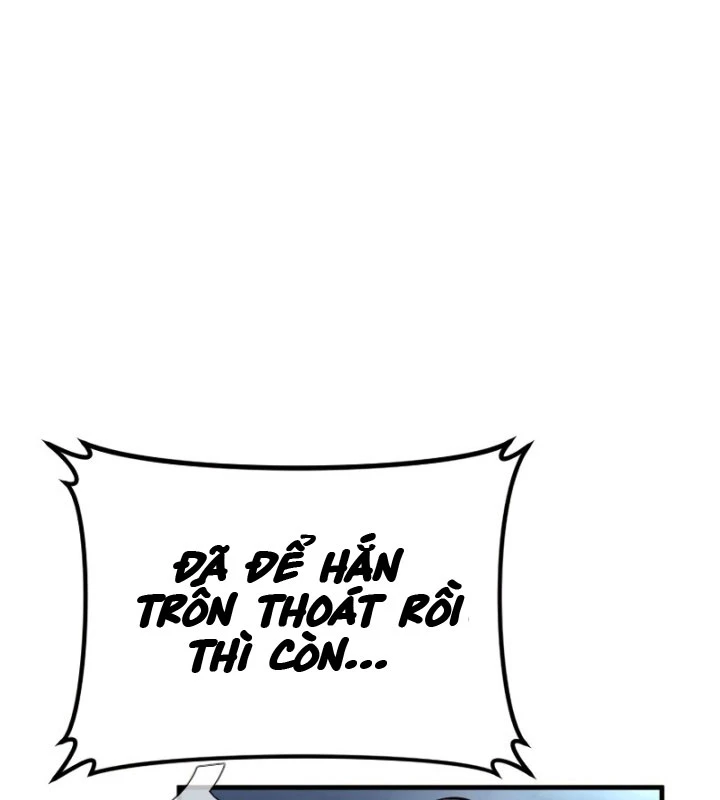 Bố Tôi Là Đặc Vụ Chapter 211 - 229