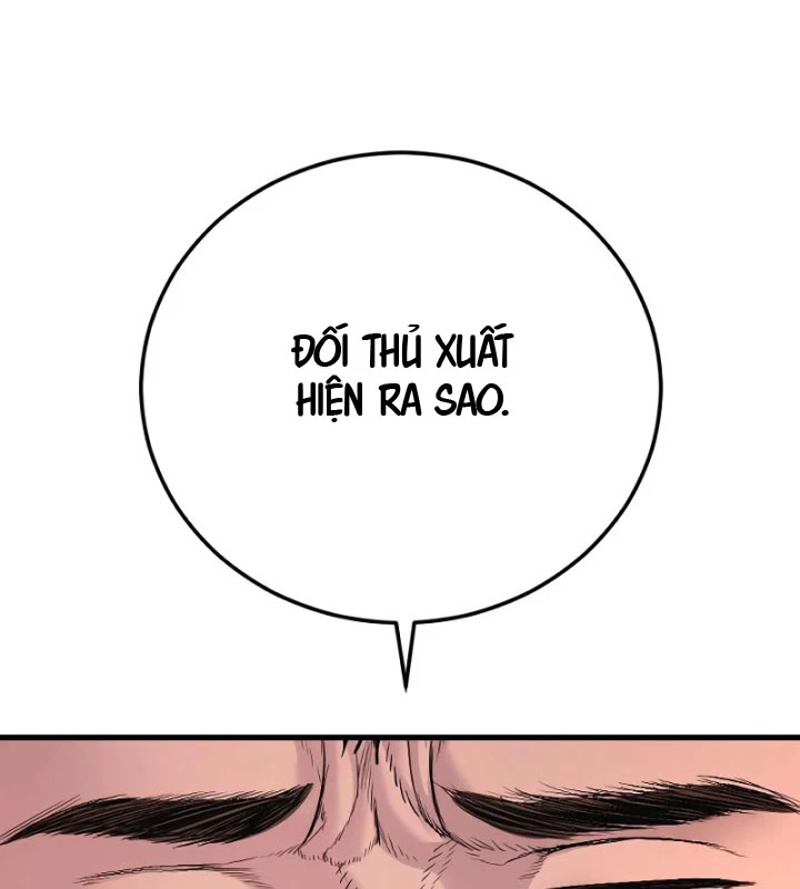 Bố Tôi Là Đặc Vụ Chapter 211 - 232