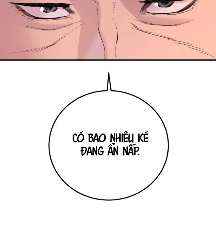 Bố Tôi Là Đặc Vụ Chapter 211 - 233