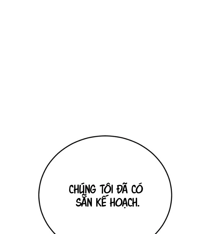 Bố Tôi Là Đặc Vụ Chapter 211 - 234