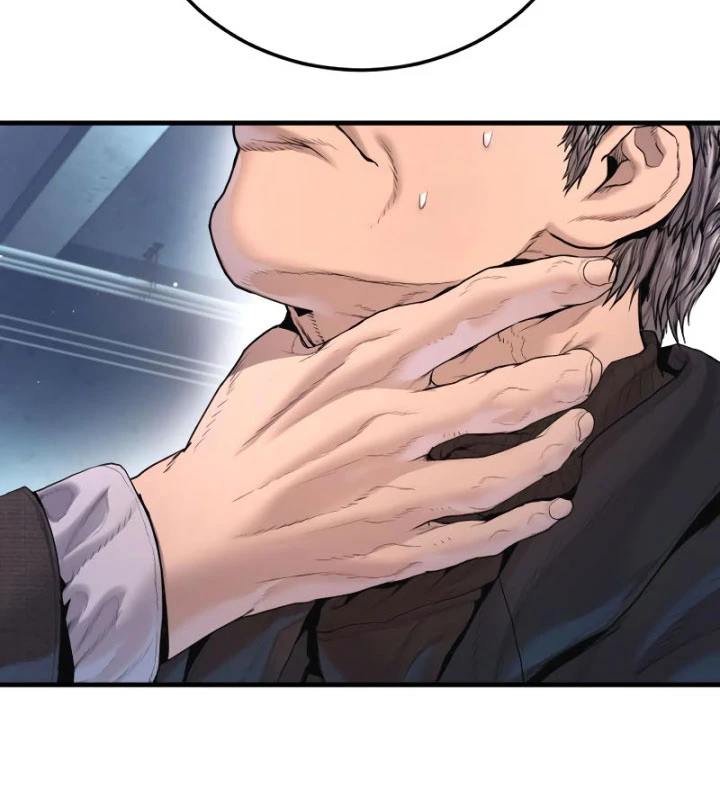 Bố Tôi Là Đặc Vụ Chapter 211 - 235