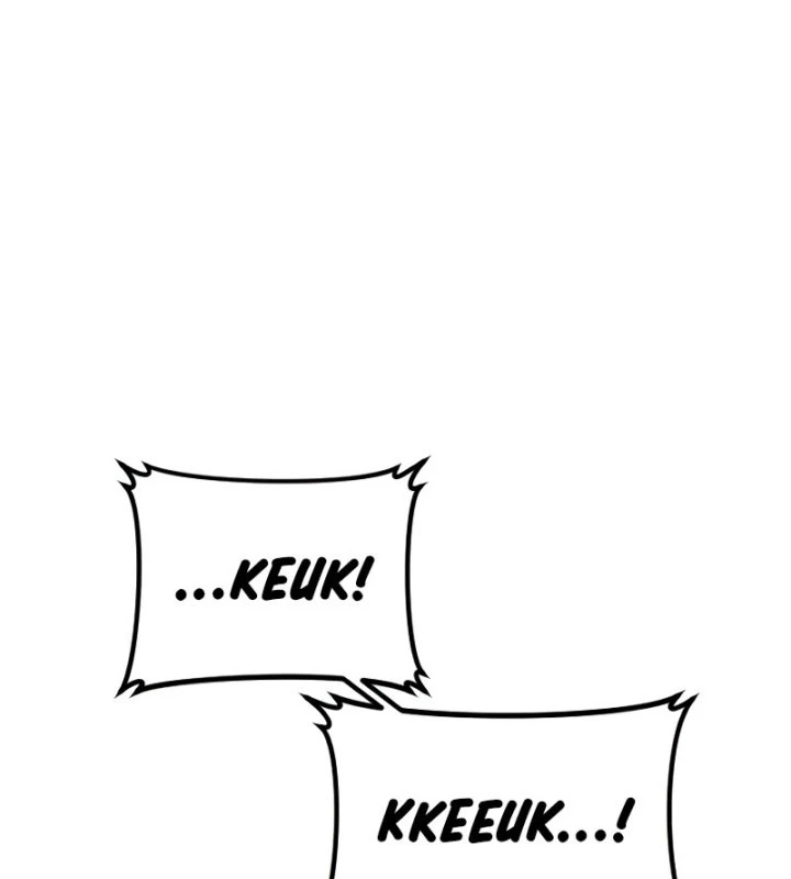 Bố Tôi Là Đặc Vụ Chapter 211 - 236