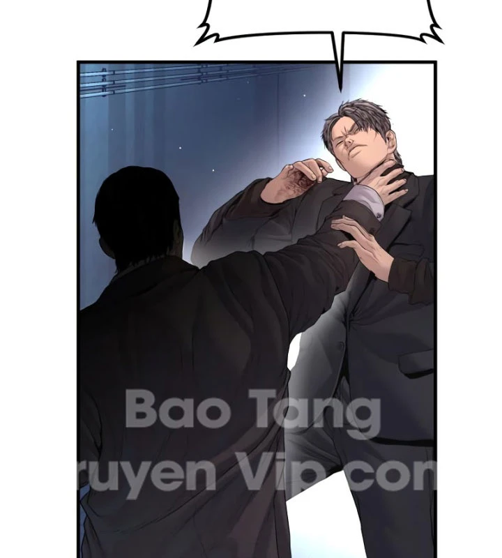 Bố Tôi Là Đặc Vụ Chapter 211 - 237