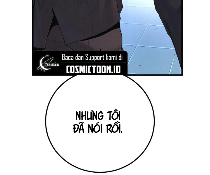 Bố Tôi Là Đặc Vụ Chapter 211 - 238