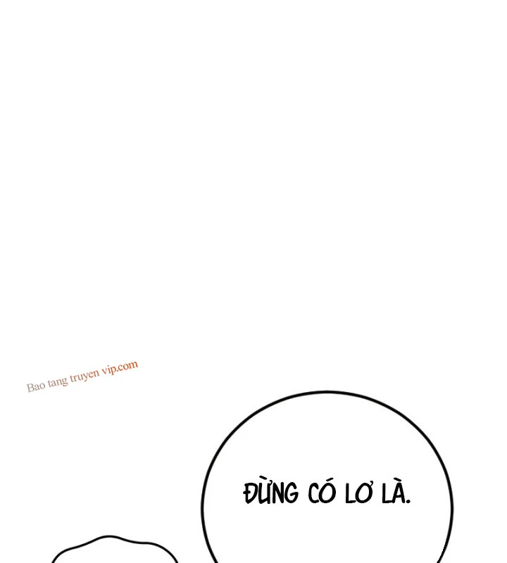 Bố Tôi Là Đặc Vụ Chapter 211 - 239