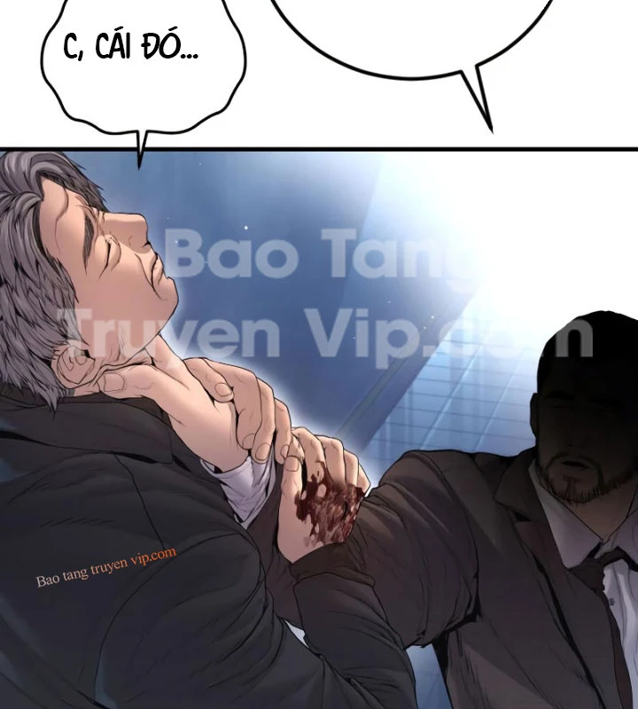 Bố Tôi Là Đặc Vụ Chapter 211 - 240