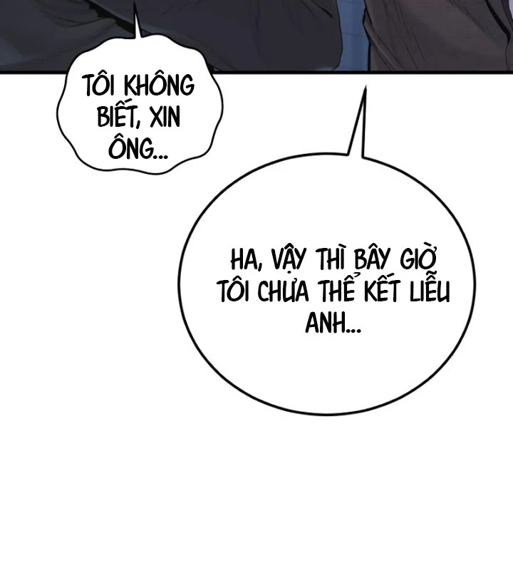 Bố Tôi Là Đặc Vụ Chapter 211 - 241