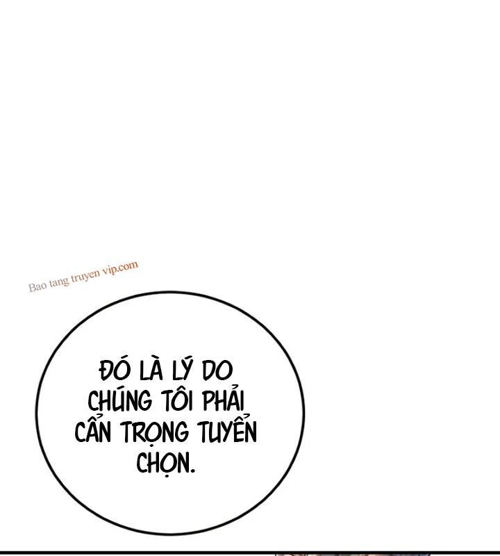 Bố Tôi Là Đặc Vụ Chapter 211 - 242