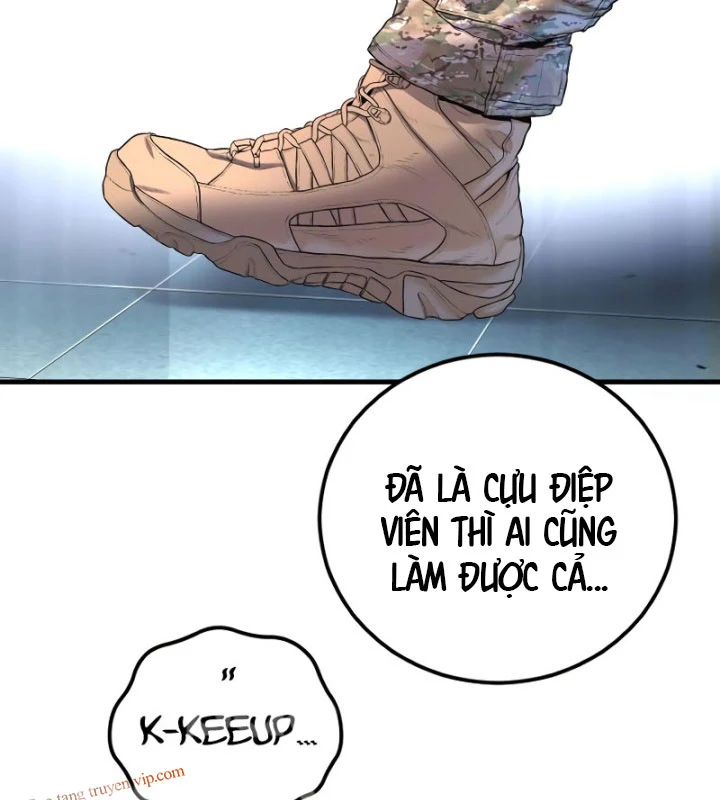 Bố Tôi Là Đặc Vụ Chapter 211 - 243