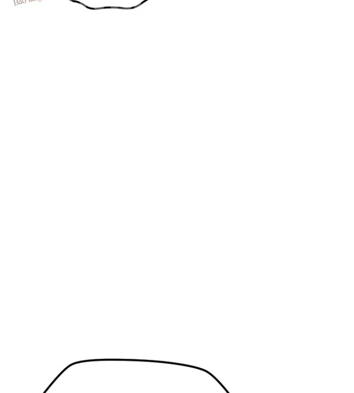 Bố Tôi Là Đặc Vụ Chapter 211 - 244