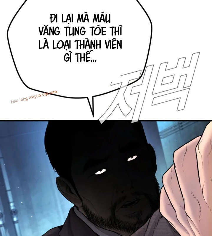 Bố Tôi Là Đặc Vụ Chapter 211 - 245