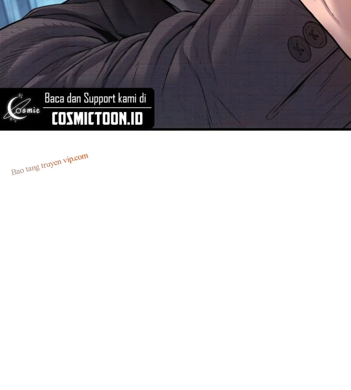 Bố Tôi Là Đặc Vụ Chapter 211 - 246