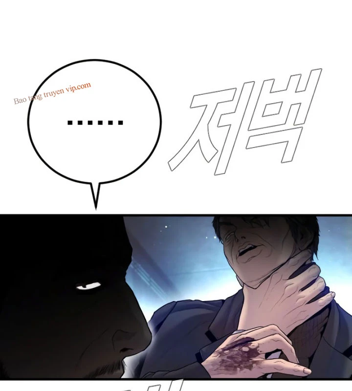 Bố Tôi Là Đặc Vụ Chapter 211 - 249