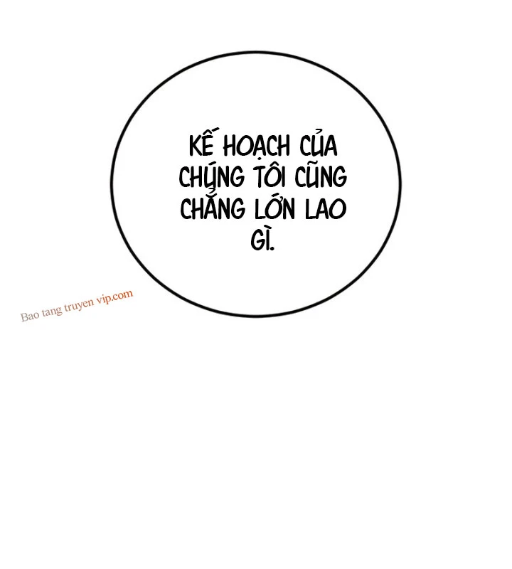 Bố Tôi Là Đặc Vụ Chapter 211 - 251