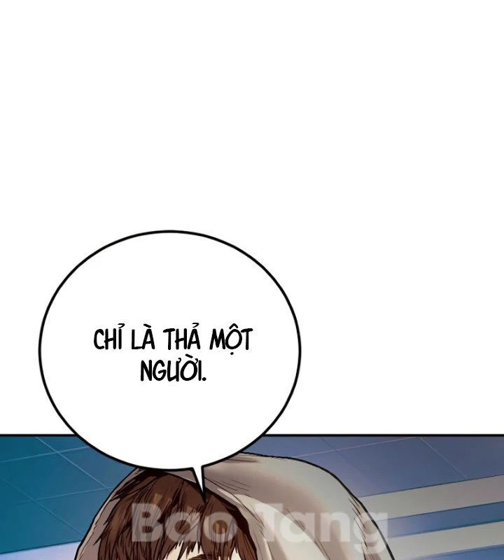 Bố Tôi Là Đặc Vụ Chapter 211 - 252