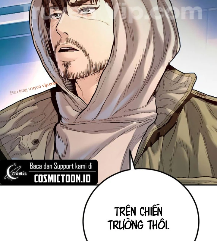 Bố Tôi Là Đặc Vụ Chapter 211 - 253