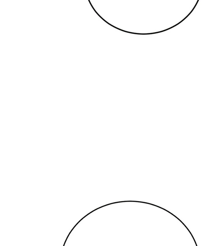 Bố Tôi Là Đặc Vụ Chapter 211 - 254