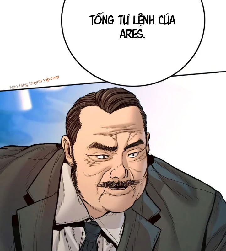 Bố Tôi Là Đặc Vụ Chapter 211 - 255