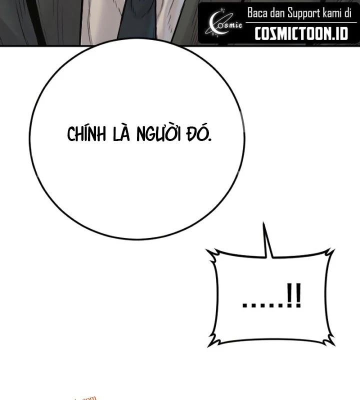 Bố Tôi Là Đặc Vụ Chapter 211 - 256