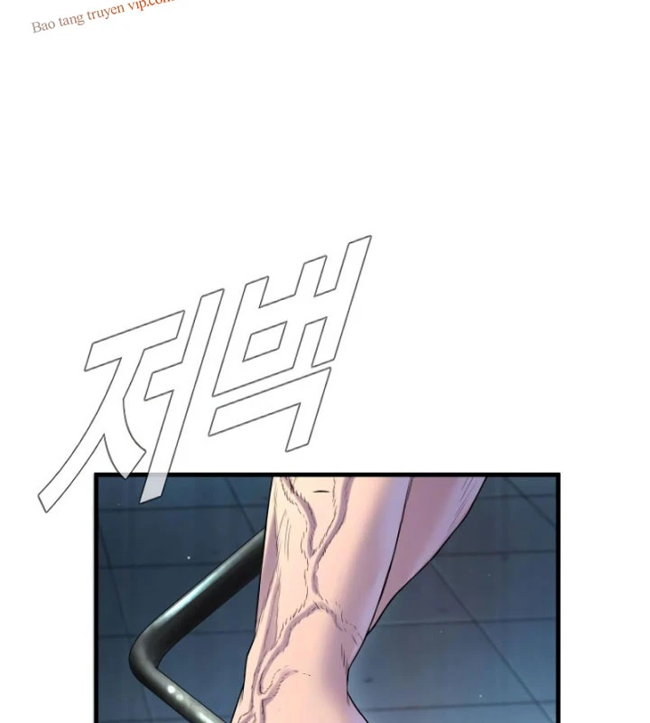 Bố Tôi Là Đặc Vụ Chapter 211 - 257