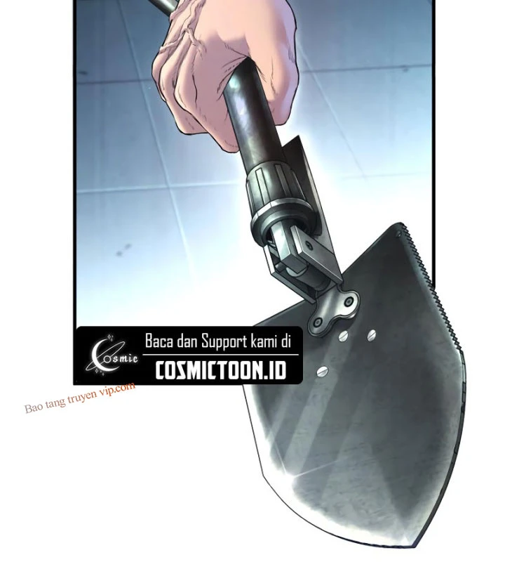 Bố Tôi Là Đặc Vụ Chapter 211 - 258