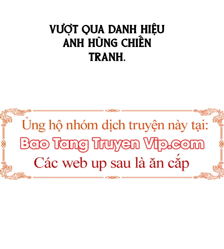 Bố Tôi Là Đặc Vụ Chapter 211 - 259