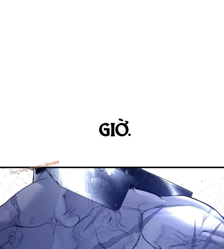 Bố Tôi Là Đặc Vụ Chapter 211 - 260