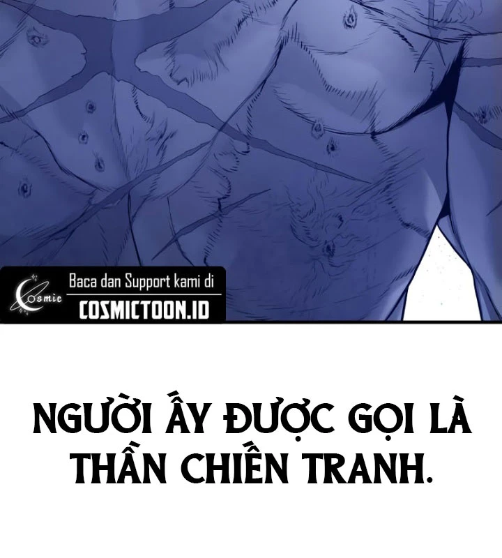 Bố Tôi Là Đặc Vụ Chapter 211 - 261