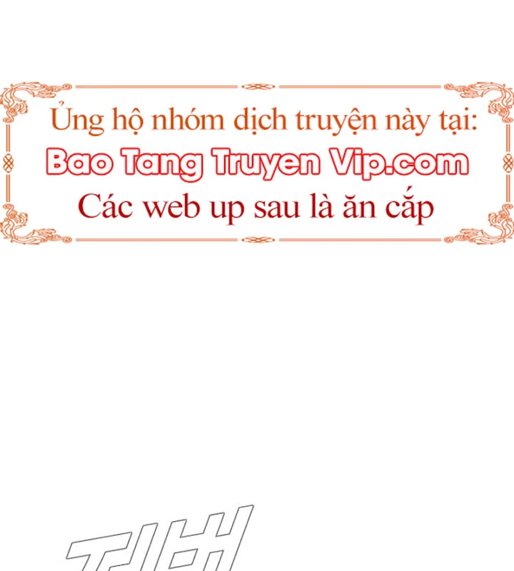 Bố Tôi Là Đặc Vụ Chapter 211 - 262