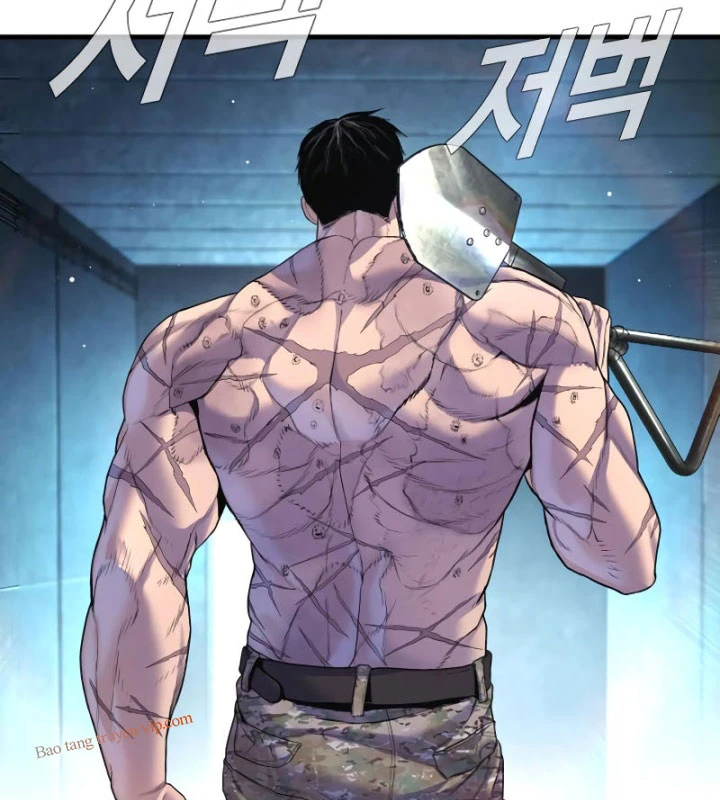 Bố Tôi Là Đặc Vụ Chapter 211 - 263