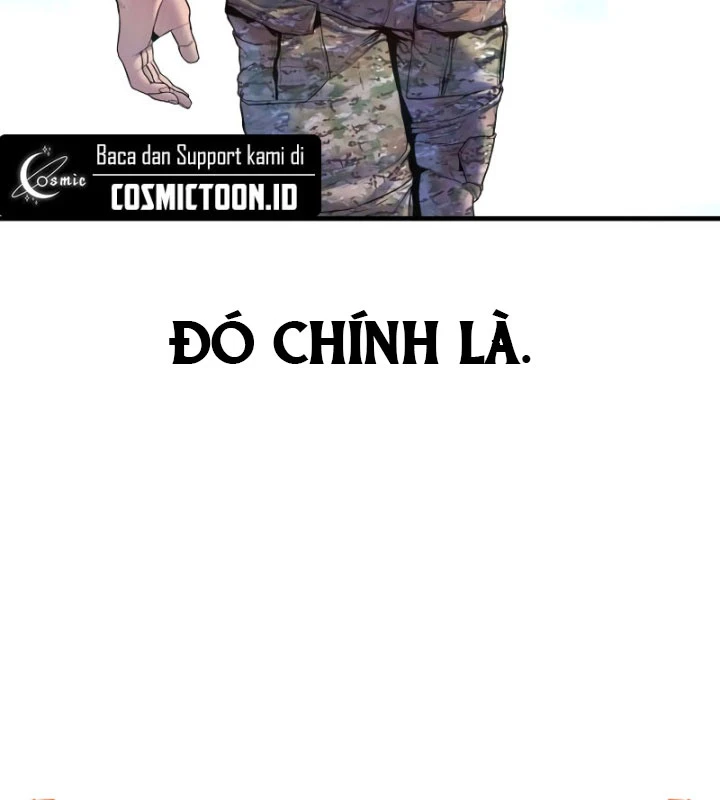 Bố Tôi Là Đặc Vụ Chapter 211 - 264