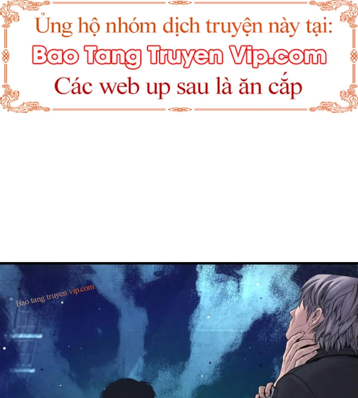 Bố Tôi Là Đặc Vụ Chapter 211 - 265