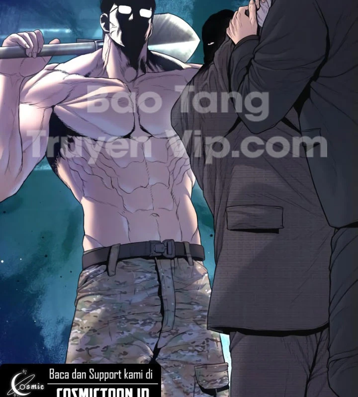 Bố Tôi Là Đặc Vụ Chapter 211 - 266