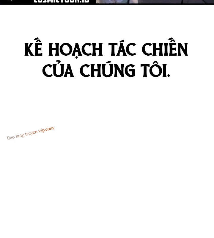 Bố Tôi Là Đặc Vụ Chapter 211 - 267