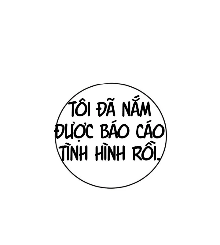 Bố Tôi Là Đặc Vụ Chapter 211 - 268