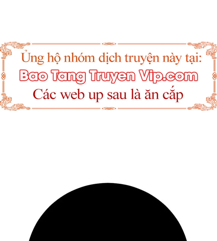 Bố Tôi Là Đặc Vụ Chapter 211 - 269