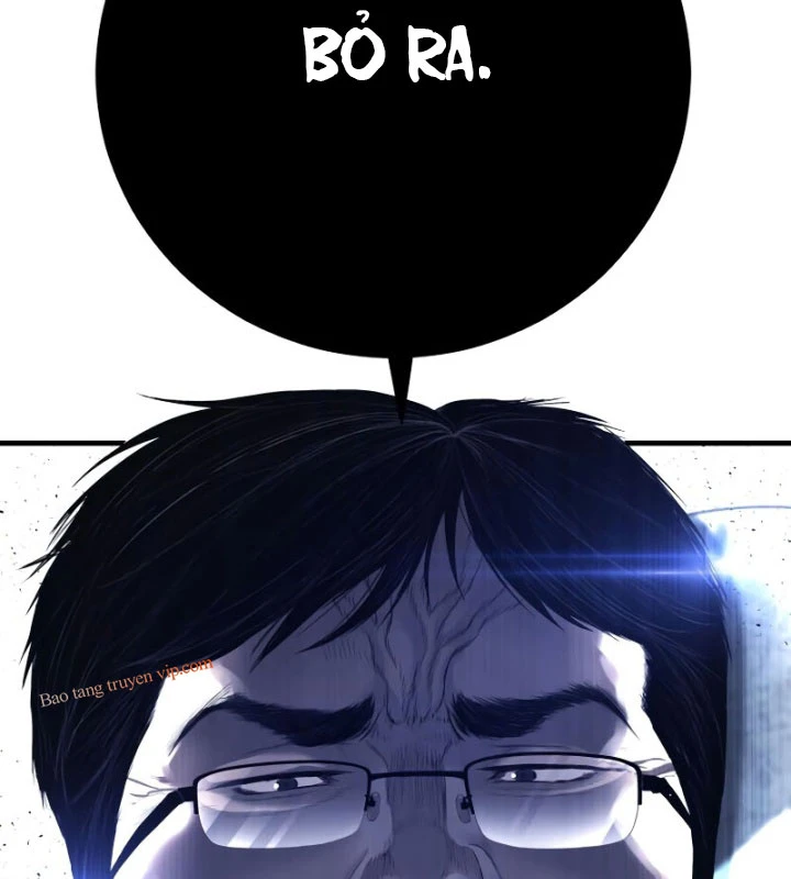 Bố Tôi Là Đặc Vụ Chapter 211 - 270