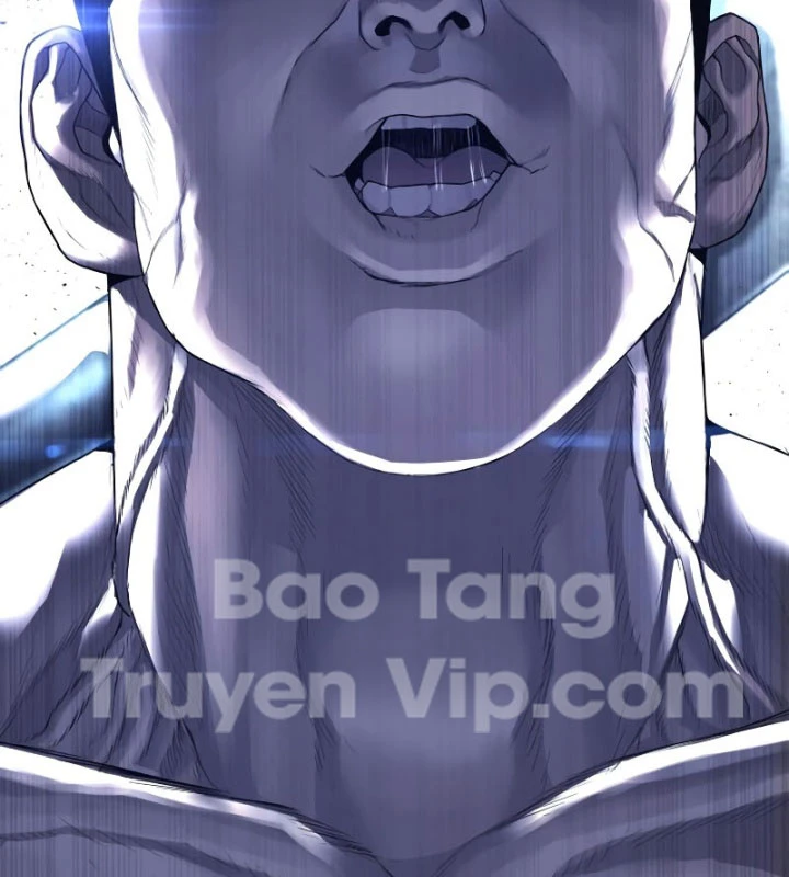 Bố Tôi Là Đặc Vụ Chapter 211 - 271