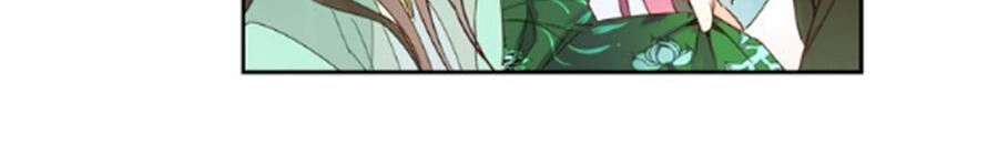 Sơn Thần Và Tiểu Táo 2 Chapter 4 - 3