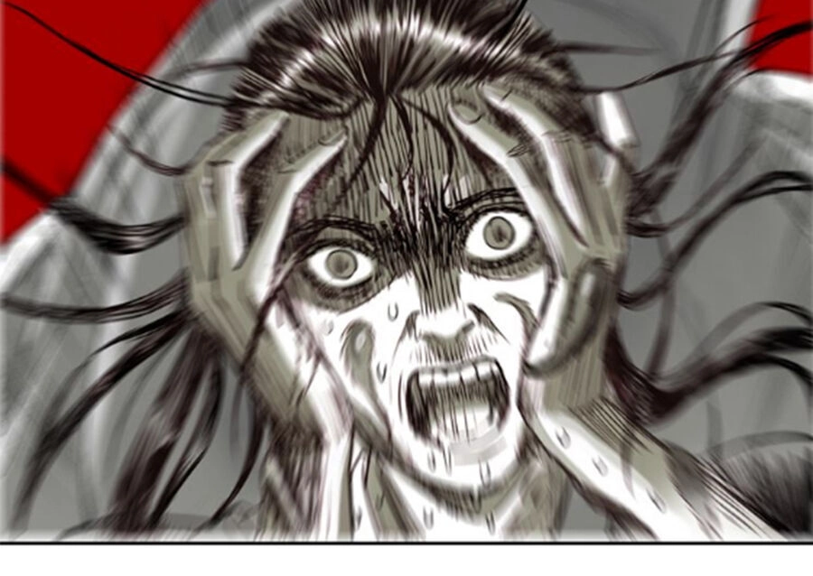 Sơn Thần Và Tiểu Táo 2 Chapter 4 - 7