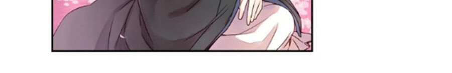 Sơn Thần Và Tiểu Táo 2 Chapter 4 - 9