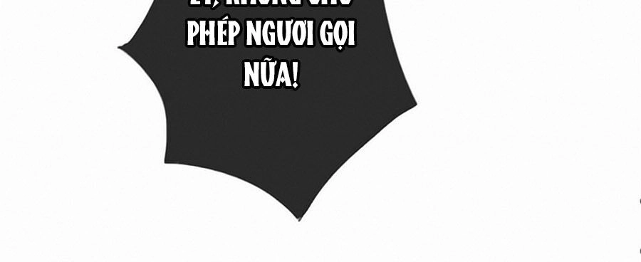 Sơn Thần Và Tiểu Táo 2 Chapter 10 - 9