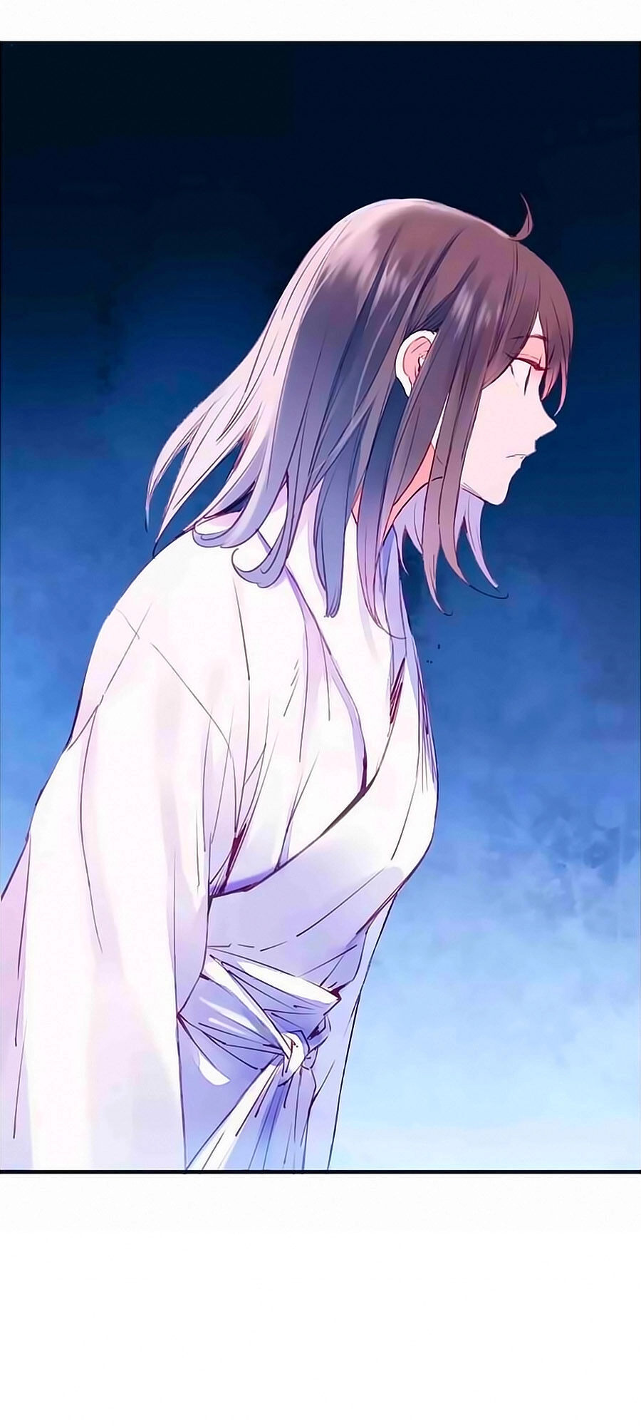 Sơn Thần Và Tiểu Táo 2 Chapter 10 - 10