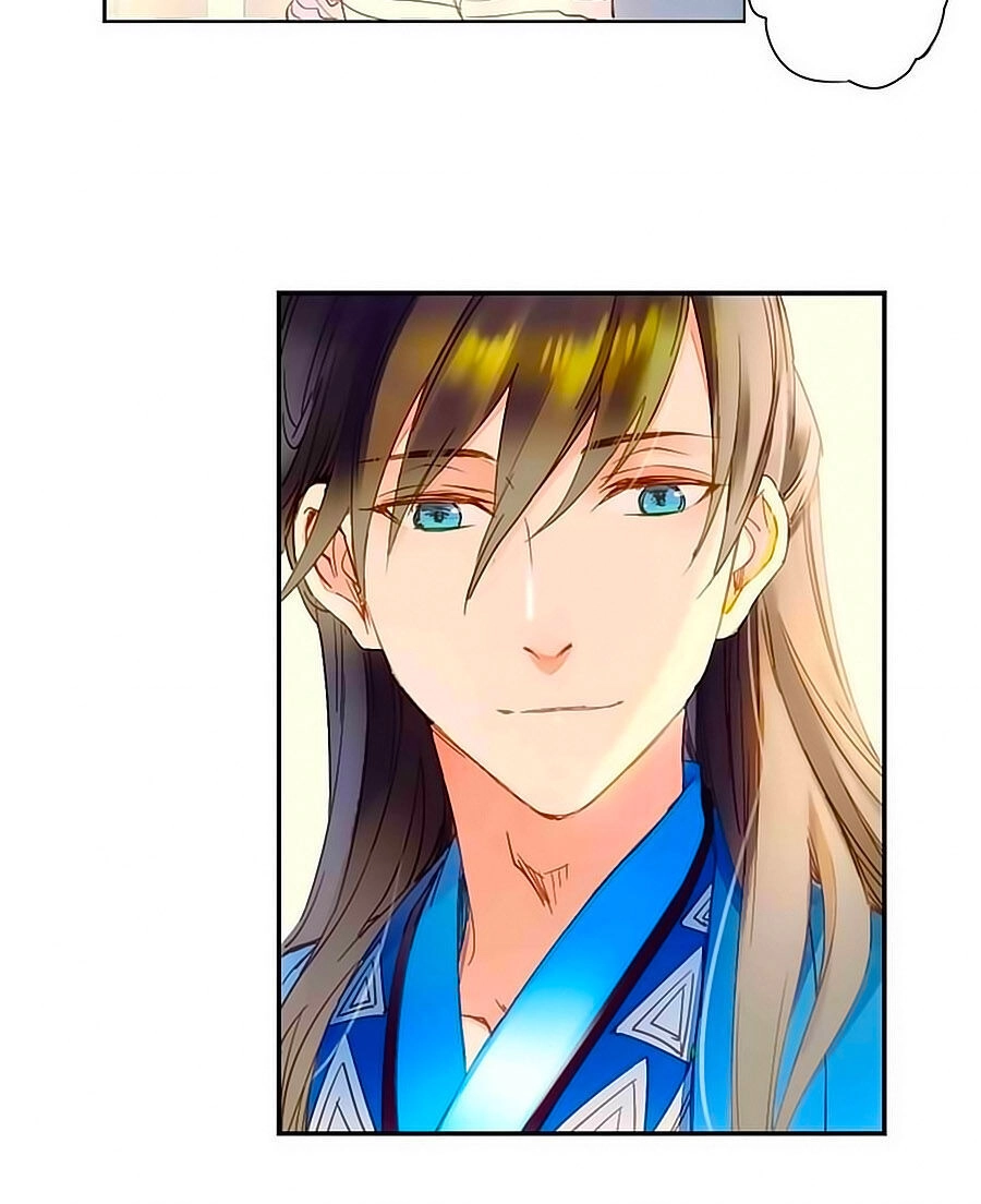 Sơn Thần Và Tiểu Táo 2 Chapter 10.5 - 12