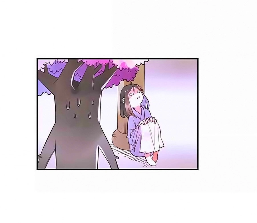 Sơn Thần Và Tiểu Táo 2 Chapter 11 - 21