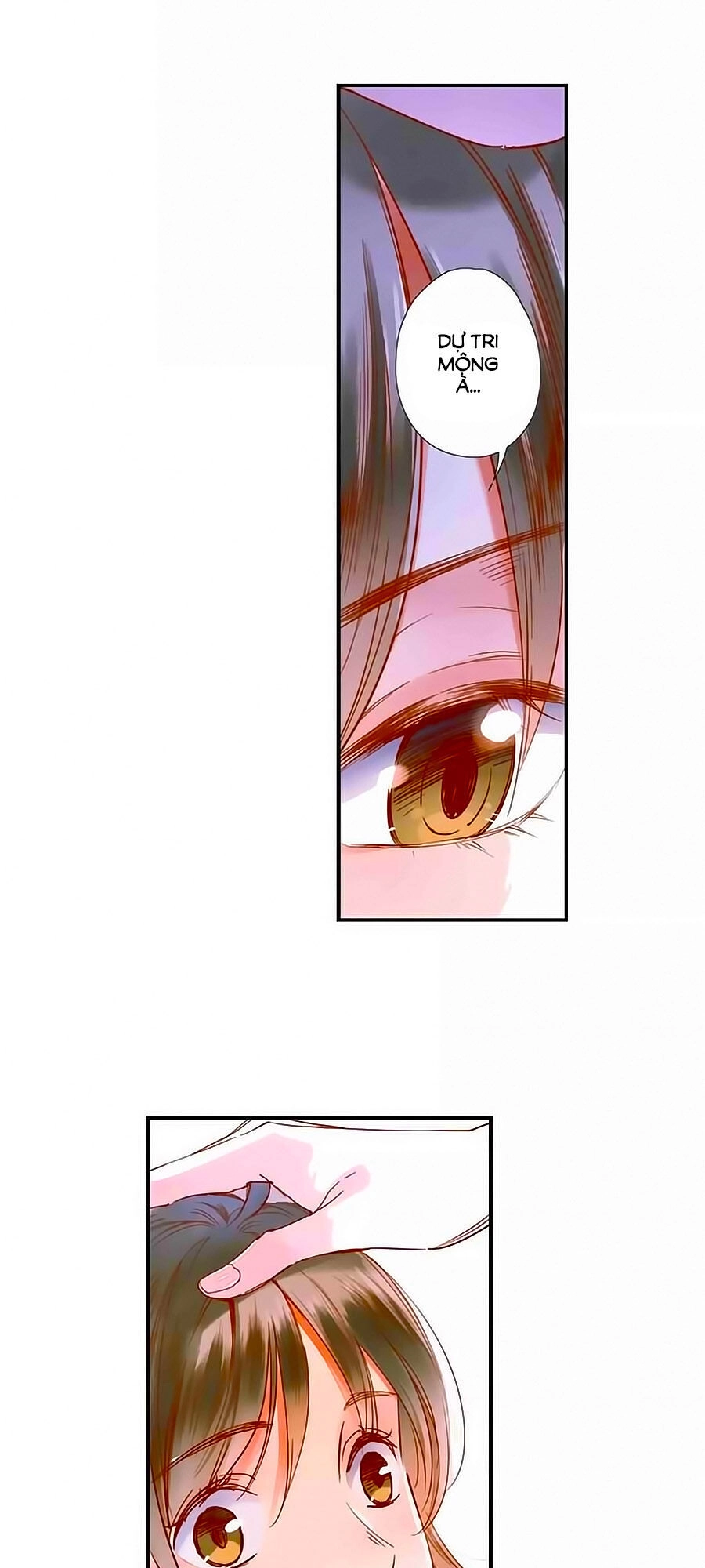 Sơn Thần Và Tiểu Táo 2 Chapter 11 - 24