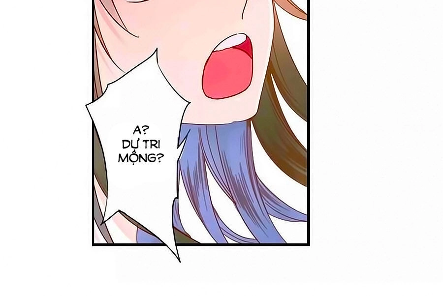 Sơn Thần Và Tiểu Táo 2 Chapter 11 - 25