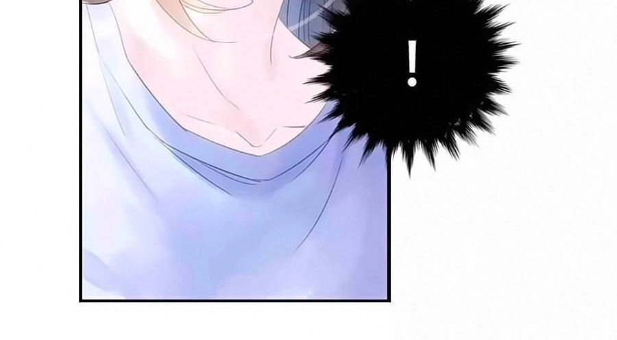 Sơn Thần Và Tiểu Táo 2 Chapter 14 - 3