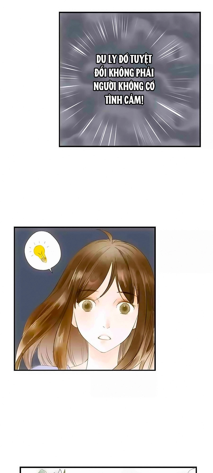 Sơn Thần Và Tiểu Táo 2 Chapter 14 - 6